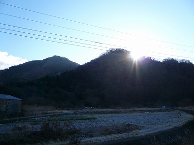 d0159669_8564394.jpg