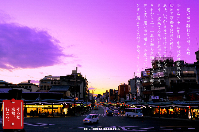 f0052569_14535267.jpg