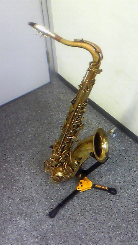 c0076370_853999.jpg