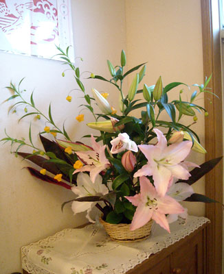 e0097770_1642934.jpg