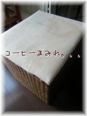 e0200970_16485478.jpg