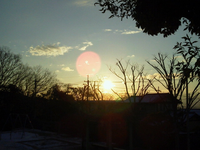 f0029271_22502718.jpg