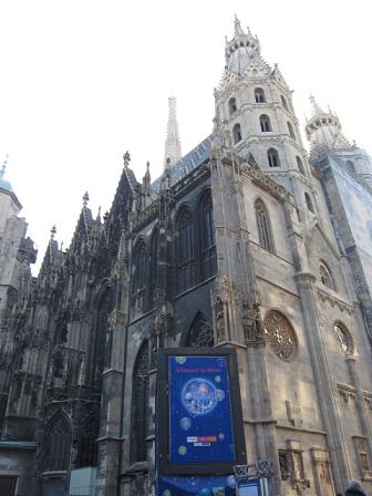 e0164774_152799.jpg