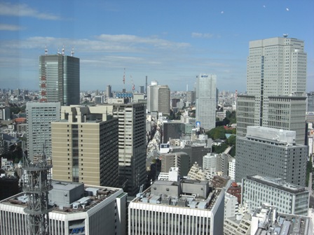 a0100975_7171594.jpg