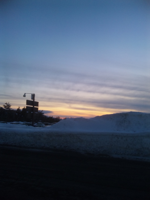 c0142576_1231923.jpg