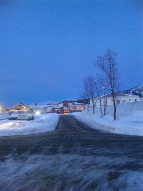 c0142576_123197.jpg