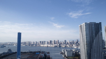 f0054677_815781.jpg