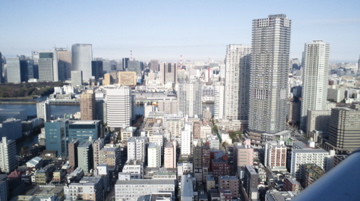 f0054677_82109.jpg