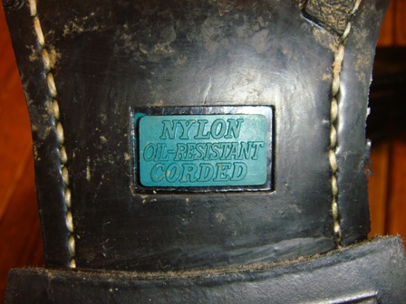 c0146178_11421295.jpg