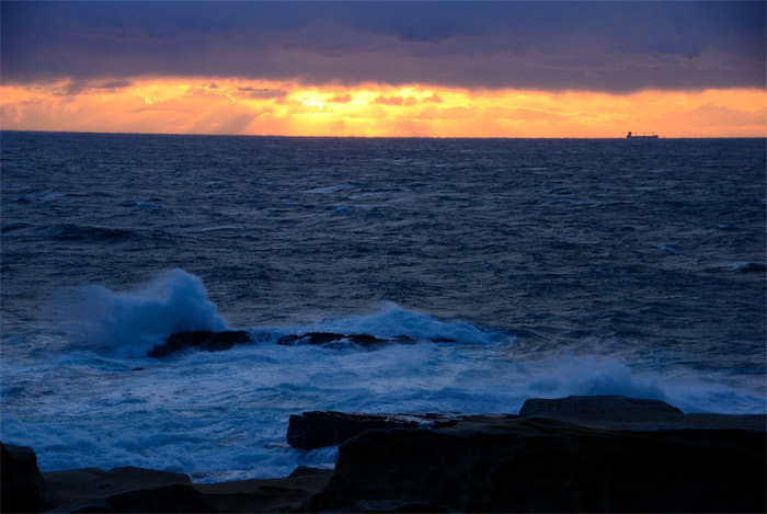 f0108478_14203886.jpg