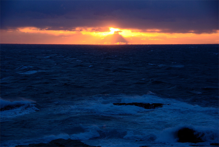 f0108478_1422301.jpg