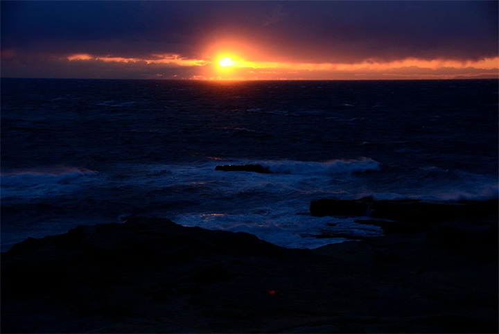 f0108478_14235145.jpg