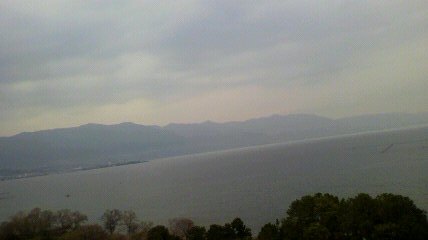 f0121778_17571085.jpg