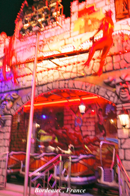b0178479_21263089.jpg