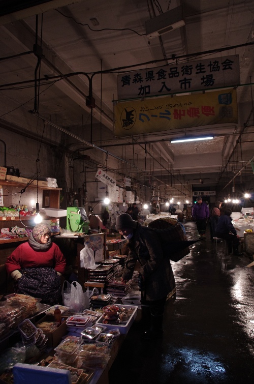 b0001380_22594650.jpg