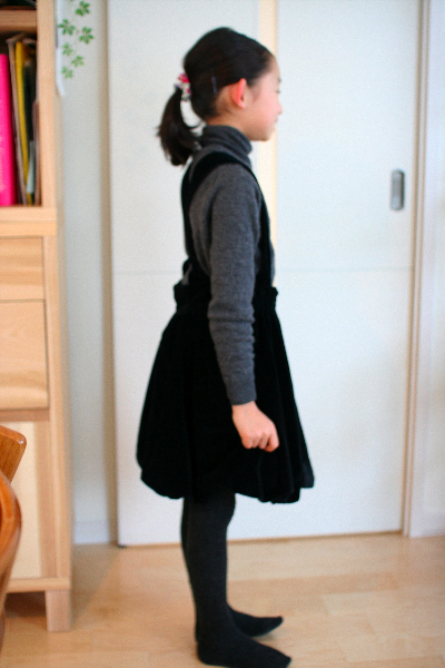 a0108881_2241147.jpg