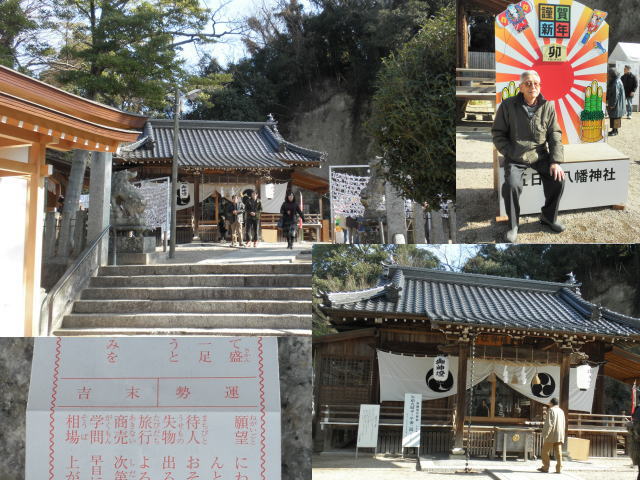 e0069481_1016273.jpg