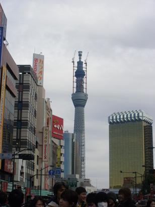 f0085881_22553679.jpg