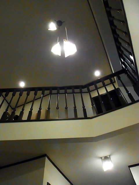 b0042282_2011397.jpg