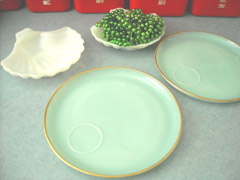 c0063182_6282947.jpg