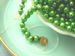 c0063182_6284713.jpg