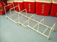 c0063182_629588.jpg