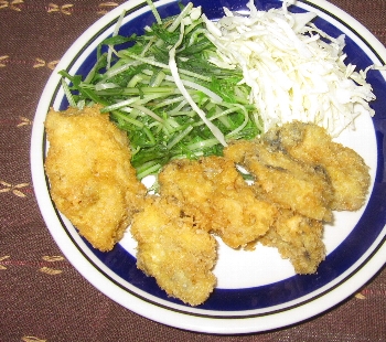 f0003283_11544412.jpg