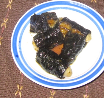 f0003283_11555096.jpg