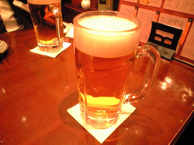 f0051283_12392677.jpg