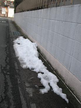 e0130185_195441.jpg