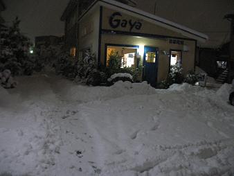 e0130185_2034425.jpg