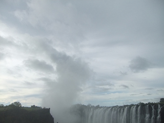 b0191887_2156317.jpg