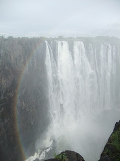 b0191887_21563197.jpg