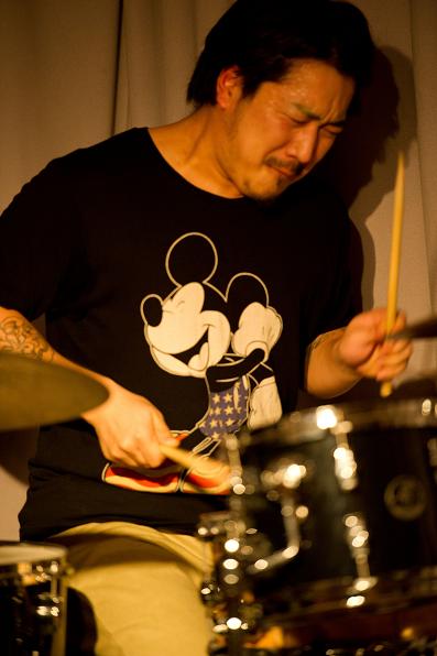 c0122788_7272423.jpg