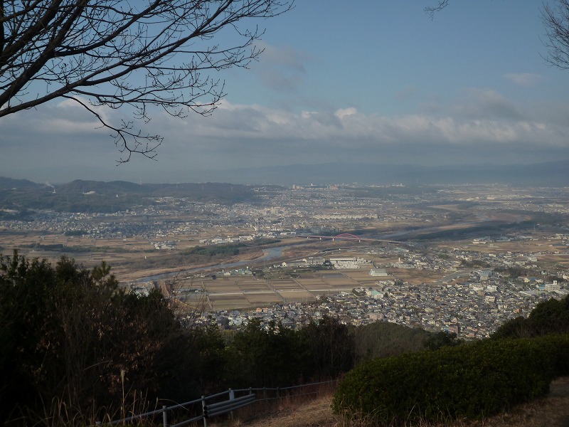 a0118289_13483010.jpg
