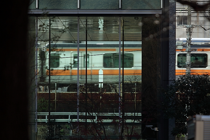 f0164989_23574720.jpg