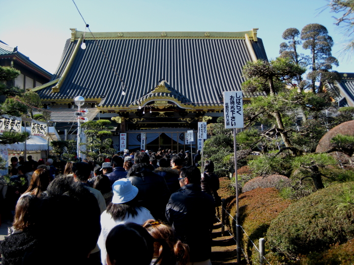 f0164989_616153.jpg