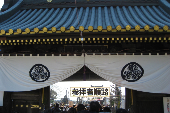 f0164989_6161817.jpg