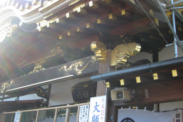 f0164989_6163519.jpg