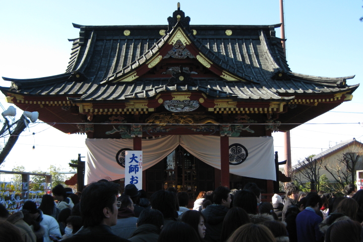 f0164989_6171046.jpg