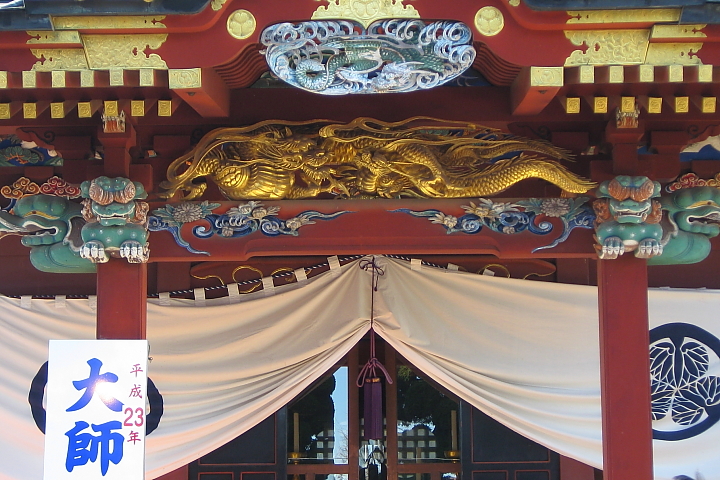 f0164989_61731100.jpg