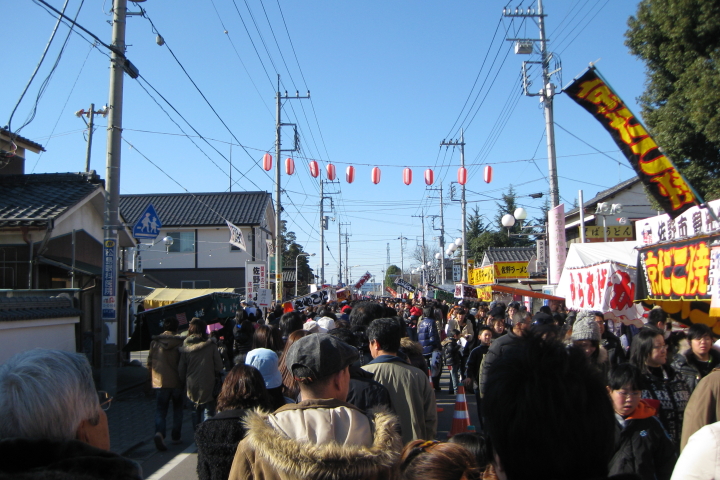 f0164989_6174699.jpg