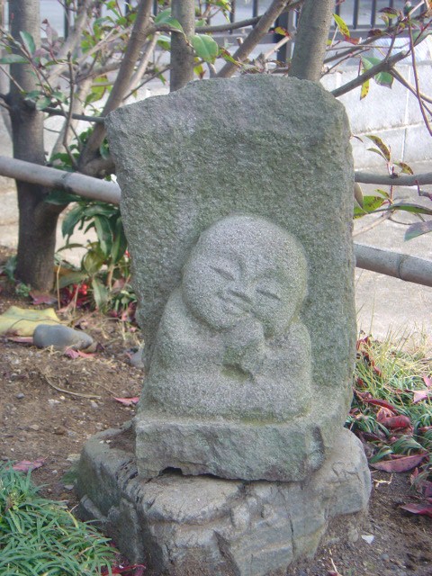 d0212491_175086.jpg