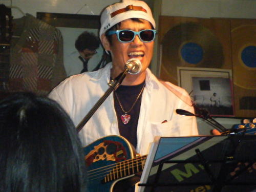b0098392_943986.jpg
