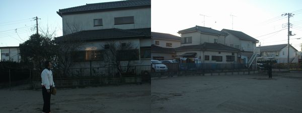 d0118592_12361838.jpg