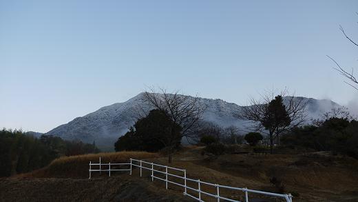 f0222692_16505196.jpg