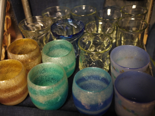 f0226293_0103953.jpg