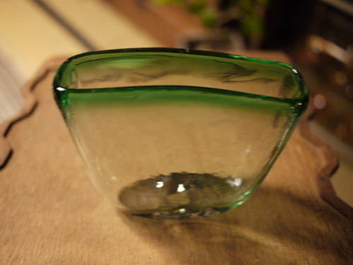 f0226293_0131748.jpg