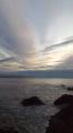 d0083395_0561432.jpg
