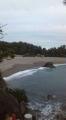 d0083395_0572038.jpg